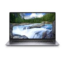 Dell LATITUDE 9520 I7-1185G7 3.00 GHZ