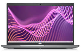 Dell LATITUDE 5540 I7-1370P