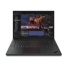 Lenovo THINKPAD P1 GEN 6 I7-13800H