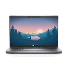 Dell LATITUDE 5430 I7-1265U 3.60GHZ