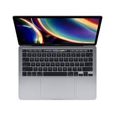 2019 MacBook Pro I9-9980HK