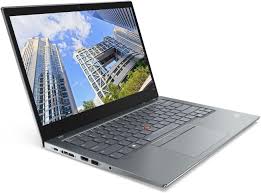 Lenovo THINKPAD T14S GEN 2I I5-1135G7 2.40 GHZ