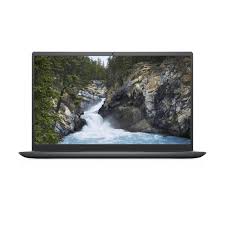 Dell VOSTRO 14 5410 I5-11320H 3.20 GHZ
