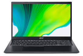 ACER N20Q12 I7-1165G7 2.80GHZ
