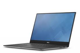 DELL INC XPS 13 9370 I5-8350U 1.70GHZ
