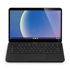 Google PIXELBOOK GO I7-8500Y 1.50GHZ