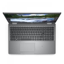 Dell LATITUDE 5540 I7-1365U