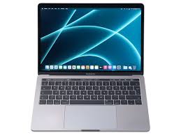 2016 MacBook Pro A1706 13" I7-6567U