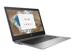 HP CHROMEBOOK 13 G1 M5-6Y57 1.10GHZ