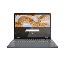 Lenovo IDEAPAD FLEX 3 CHROME 15IJL7 CELERON
