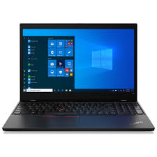 Lenovo THINKPAD L15 GEN 2 I7-1165G7 2.80 GHZ