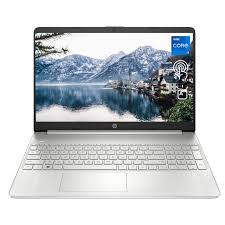 HP LAPTOP 15-DY2XXX I7-1165G7 2.80GHZ