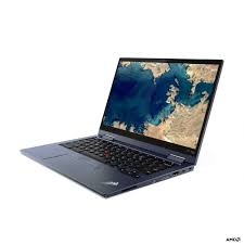 Lenovo THINKPAD C13 YOGA GEN1 CHROMEBOOK AMD