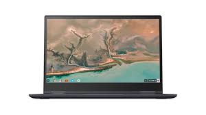 Lenovo YOGA CHROMEBOOK C630 I7-8550U 1.80GHZ