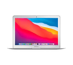 2015 MacBook Air A1466 13" I5-5250U