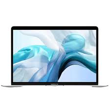 2020 MacBook Air I5-1030NG7