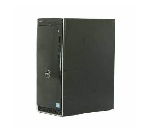 DELL INSPIRON 3670 I5-8400 2.80 GHZ
