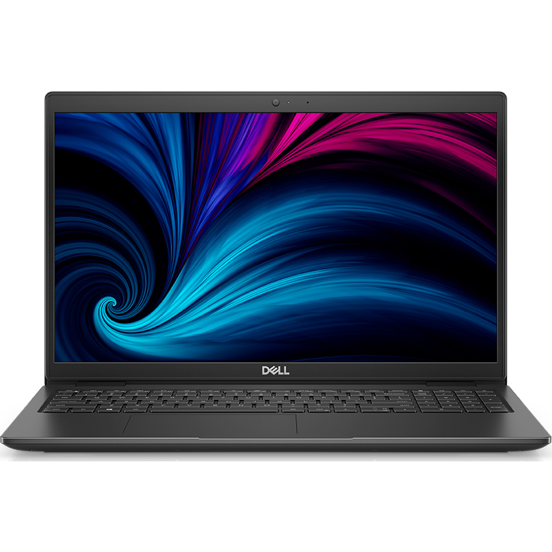 Dell LATITUDE 3520 I5-1135G7 2.40 GHZ