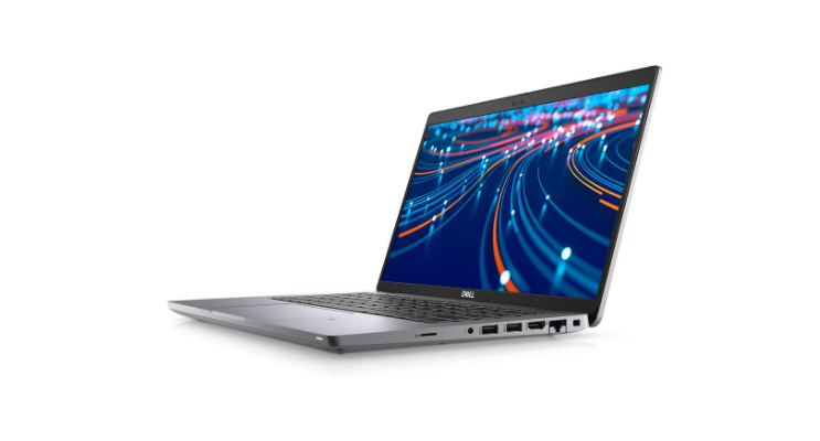 DELL LATITUDE 5430 I5-1245U 4.40 GHZ