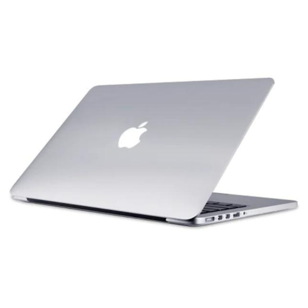 Apple MacBook Air A2179 13" Full Parts Unit