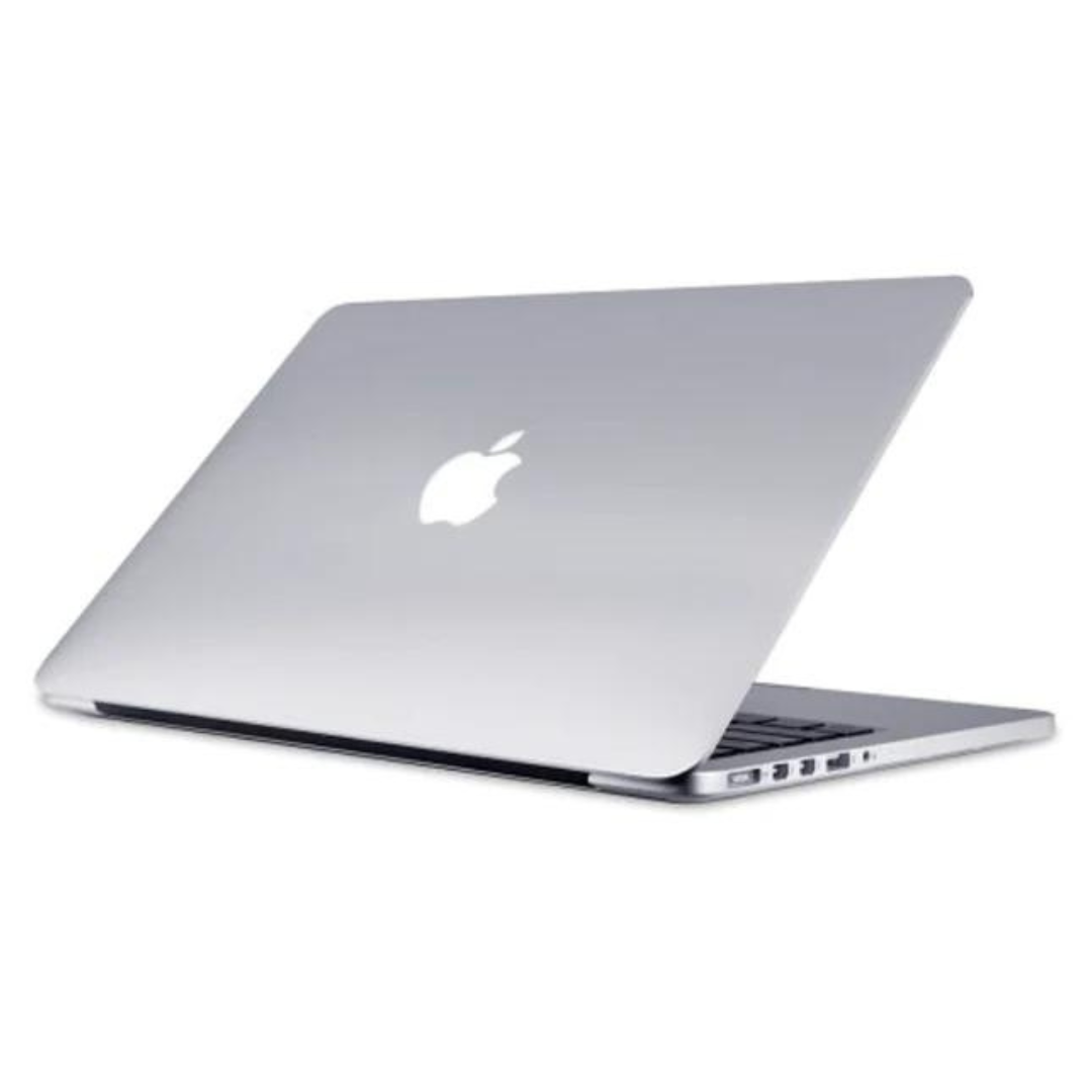 Apple MacBook Pro A1398 15" Full Parts Unit