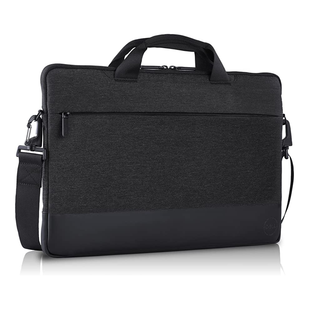 Dell T65FK 13" Laptop Sleeve