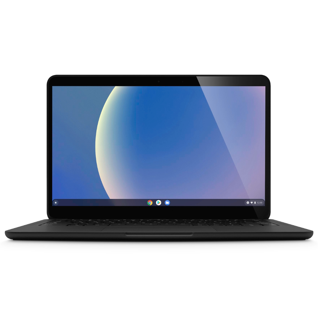 Google Pixelbook Go I5-8200Y CPU 1.30GHZ