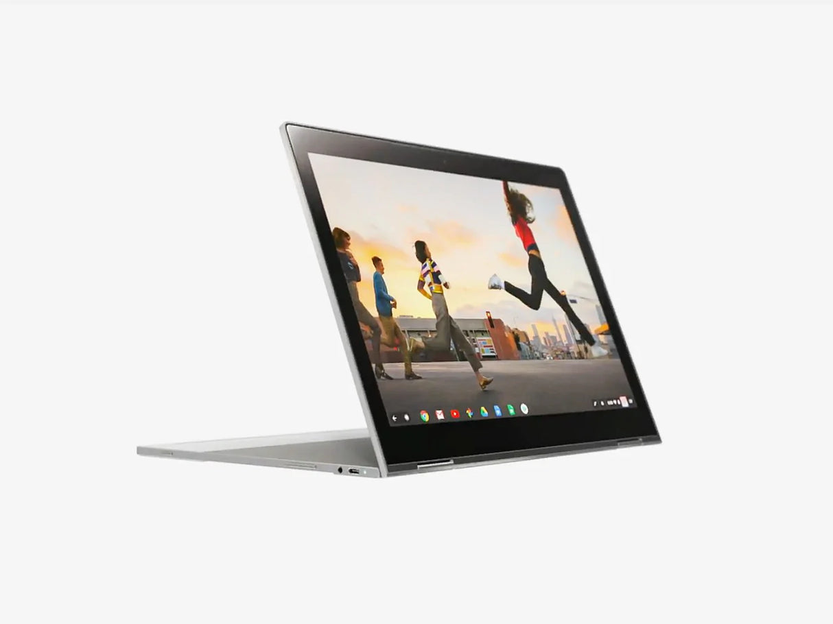 GOOGLE C0A PIXELBOOK I5-7Y75 1.20 GHZ