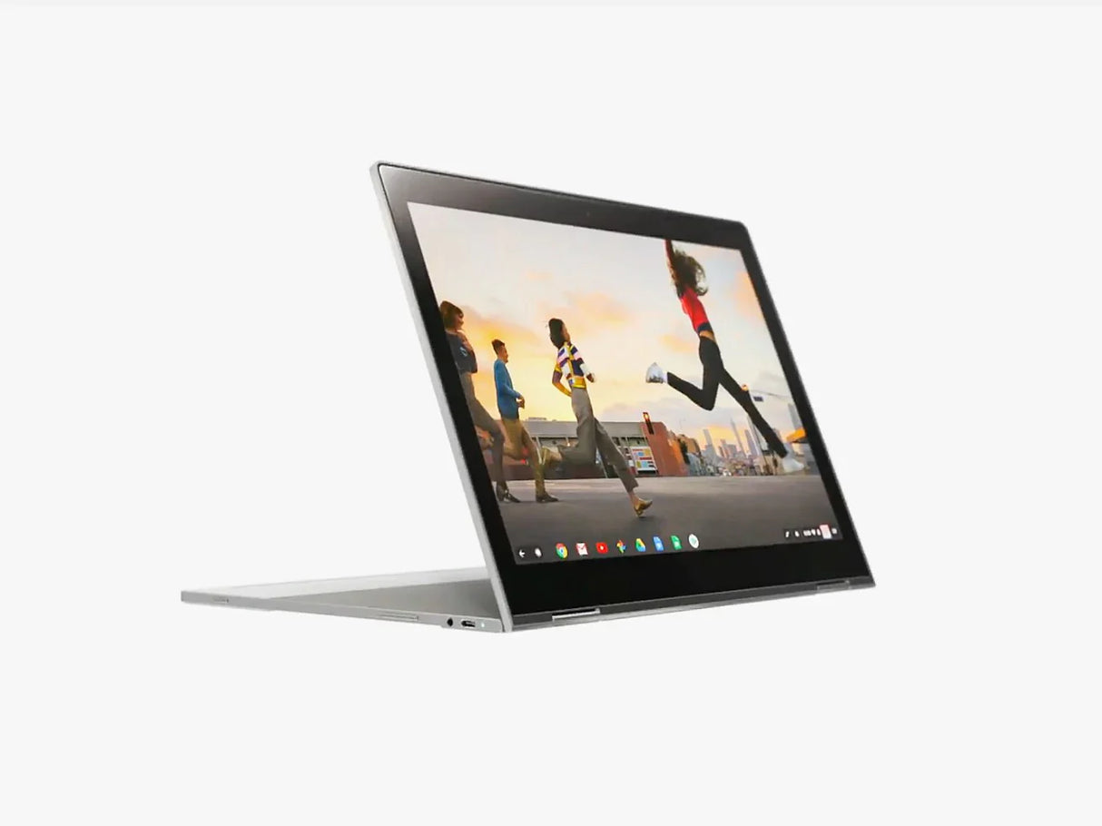 GOOGLE C0A PIXELBOOK I5-7Y75 1.20 GHZ
