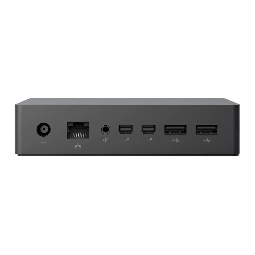 Microsoft Surface Dock 1661