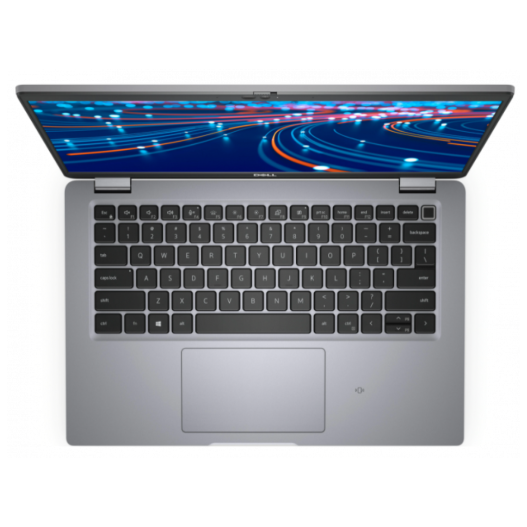 DELL LATITUDE 5410 15.5" 2020 I5-10210U 1.60 GHZ