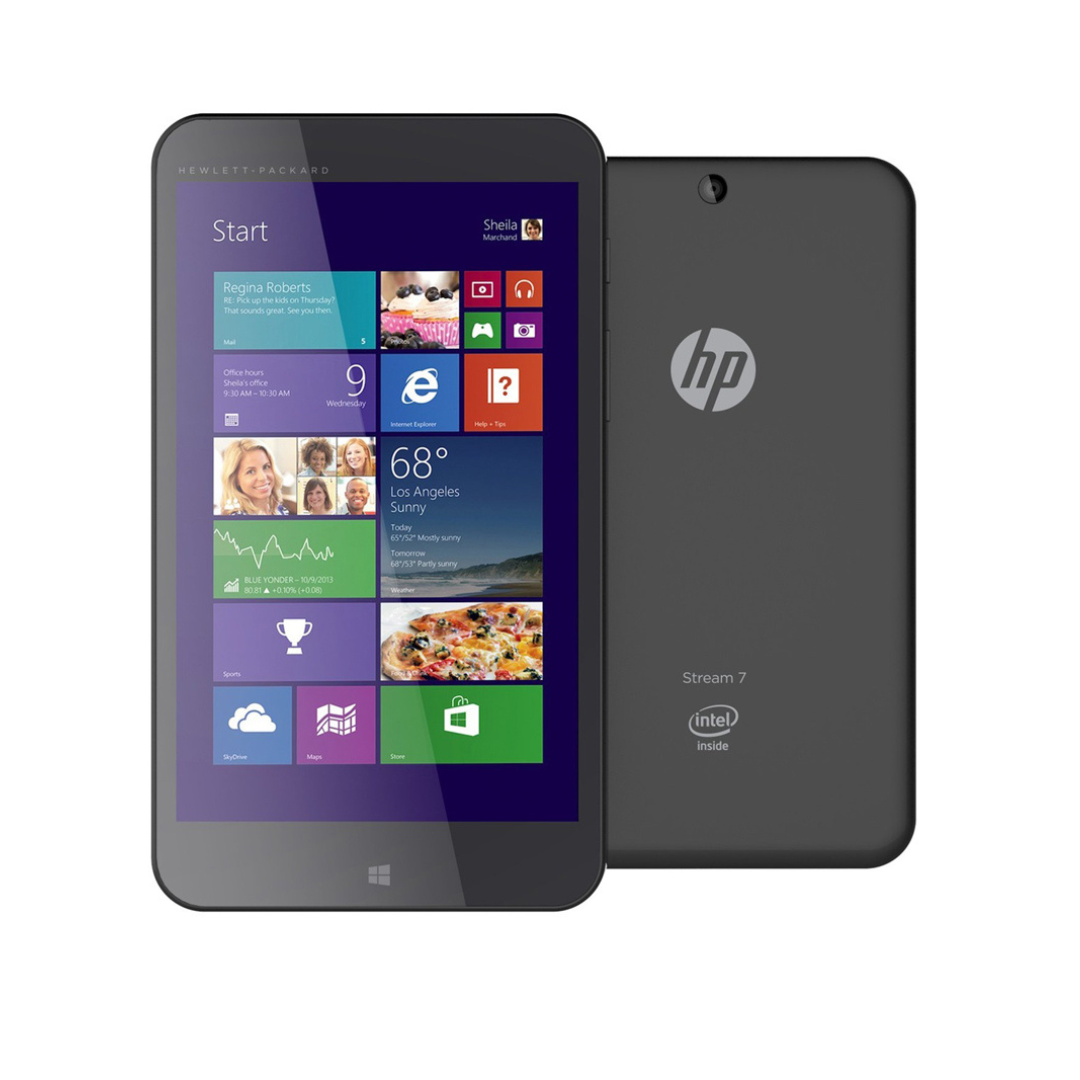 HP STREAM 7 5701 7-inch