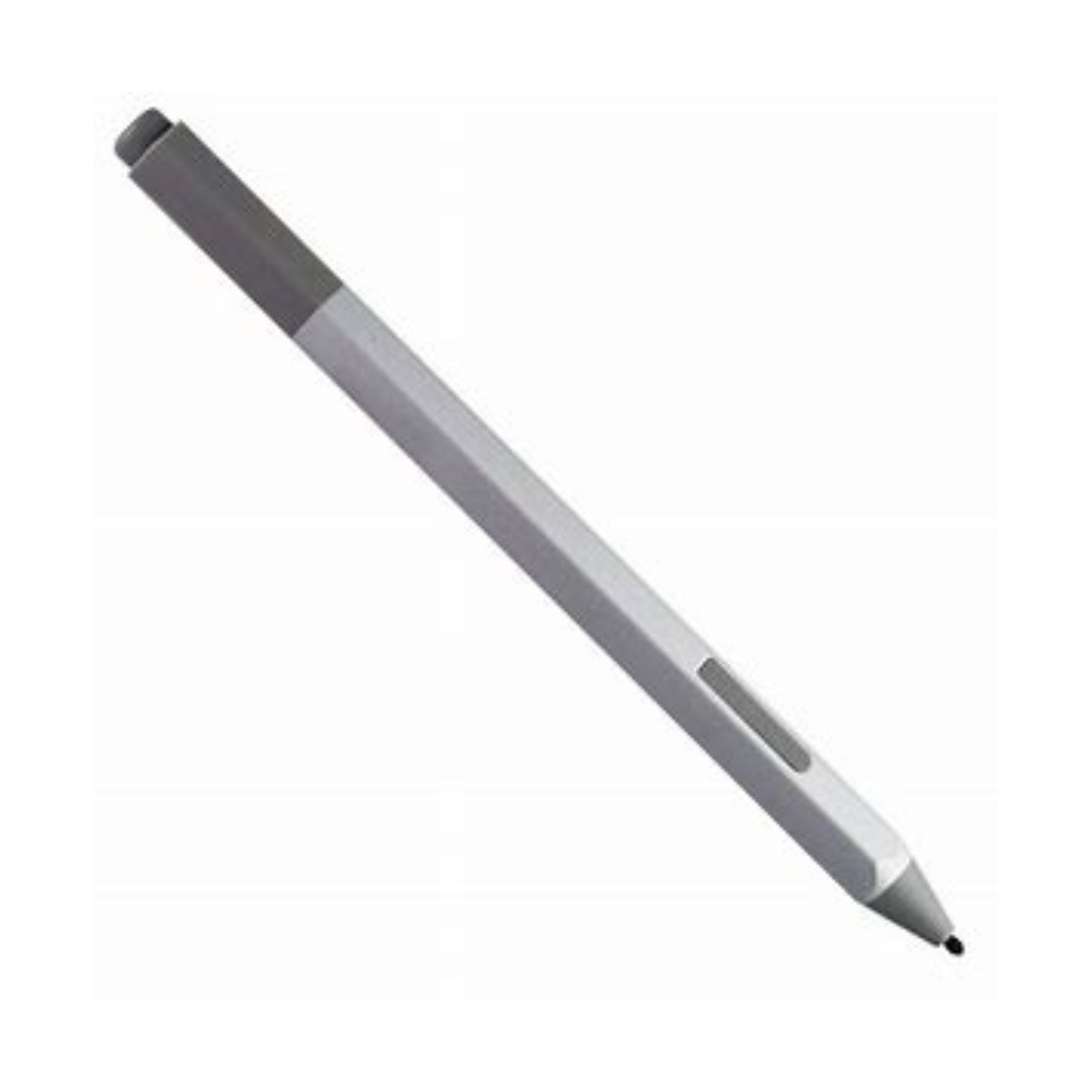 Microsoft Pen Stylet 1776