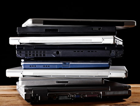 We now offer Laptop 4 Less!!!