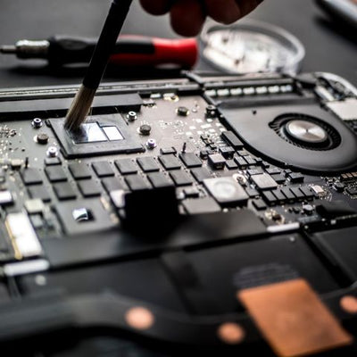 The Impact of Refurbished Devices on E-Waste Reduction