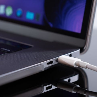Understanding the Battery Life of Your Refurbished Laptop