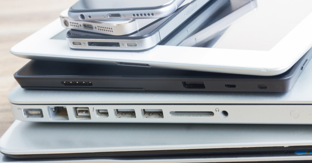 Legit Electronics The Role of Quality Testing in Refurbished Electronics