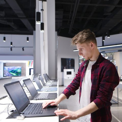 Refurbished vs. New: Which Is Better for Your Budget?