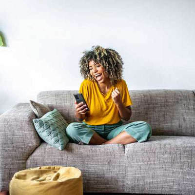 Exploring the History of the Mobile Cell Phone