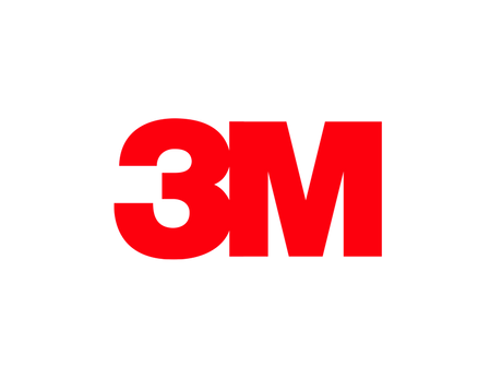 3M