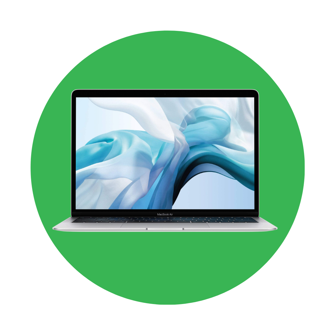 Apple MacBook Air