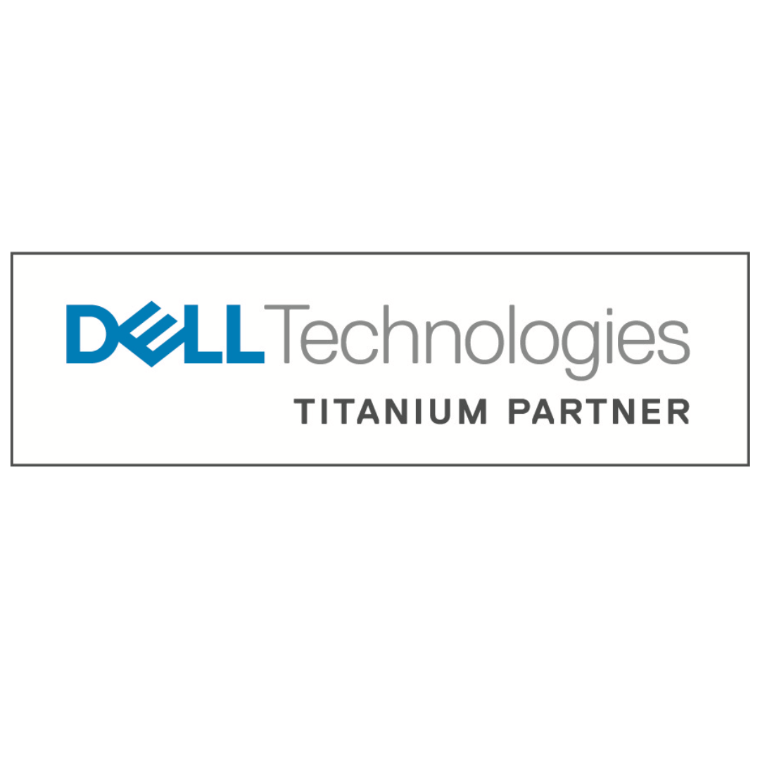 Dell XPS