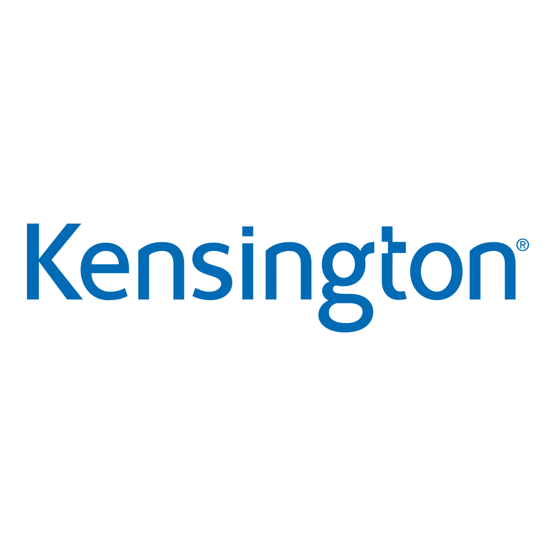 Kensington