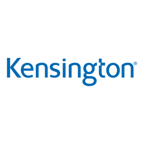 Kensington
