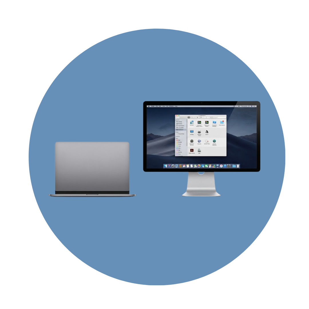 Wholesale Refurbished Computers