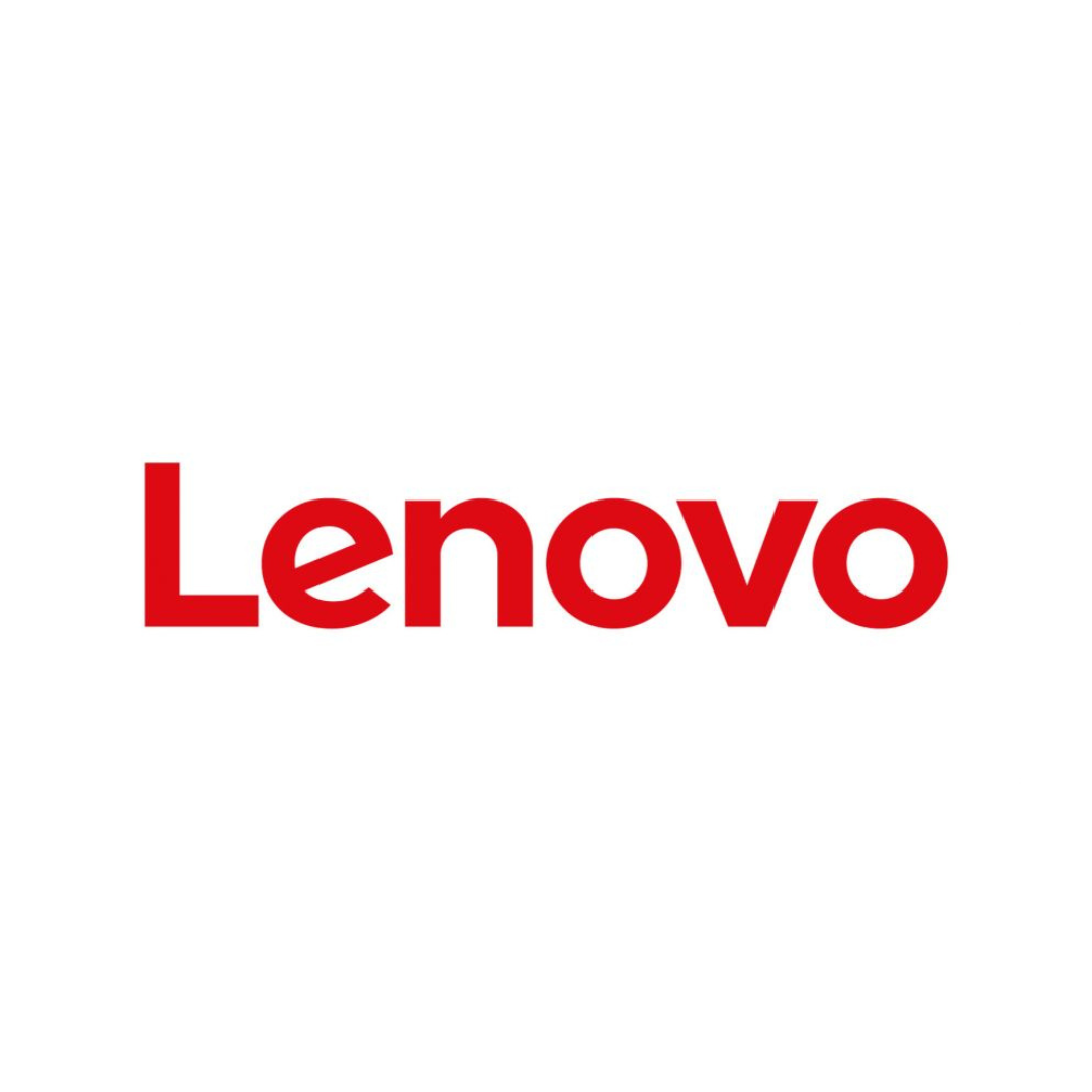 Refurbished Lenovo Thinkpad | Wisetek Market Refurbished Lenovo Thinkpad | Wisetek Market