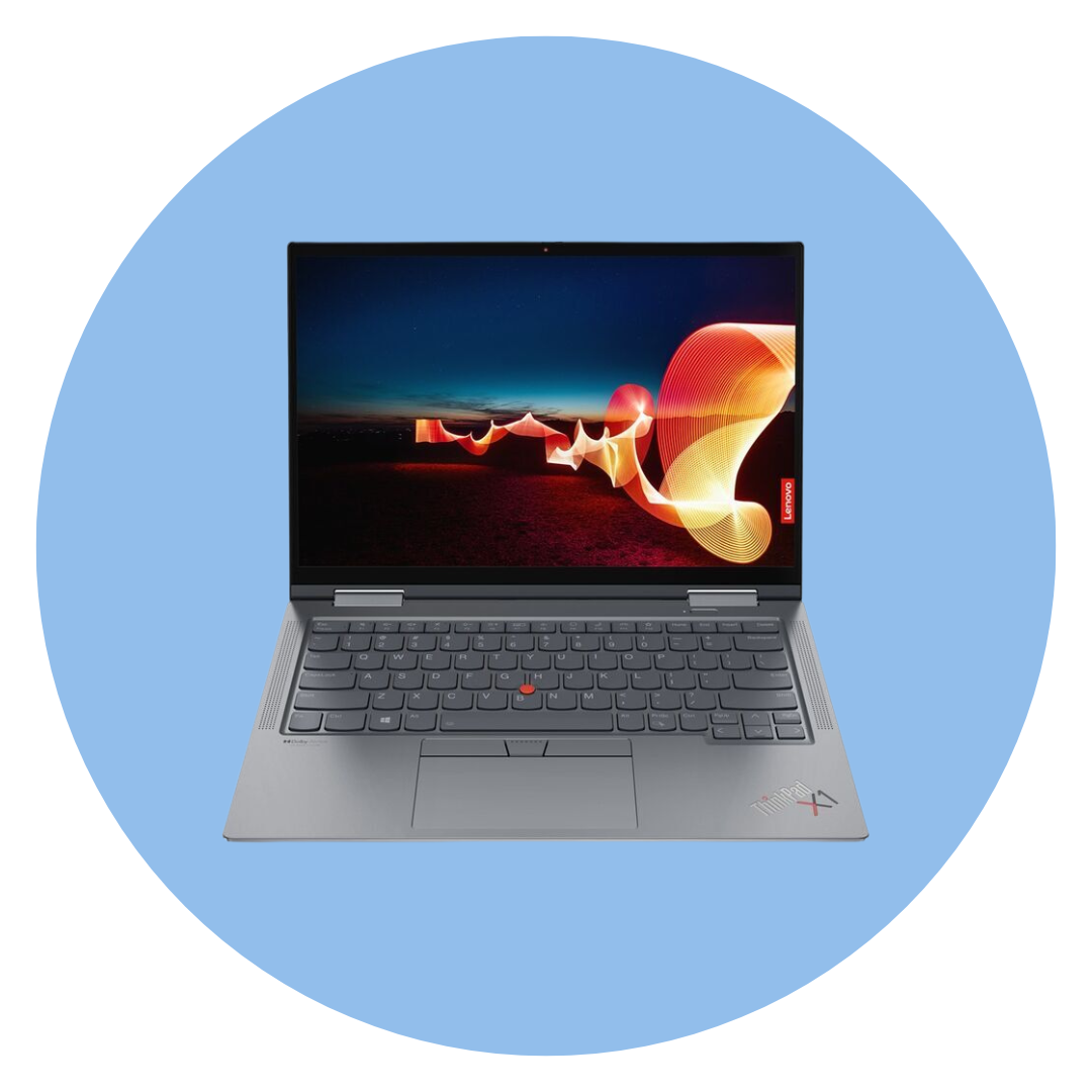 Lenovo ThinkPad X1 Series