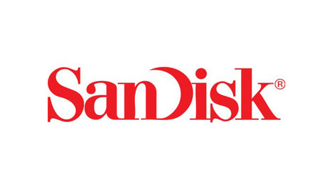 SanDisk