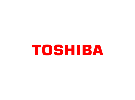 Toshiba