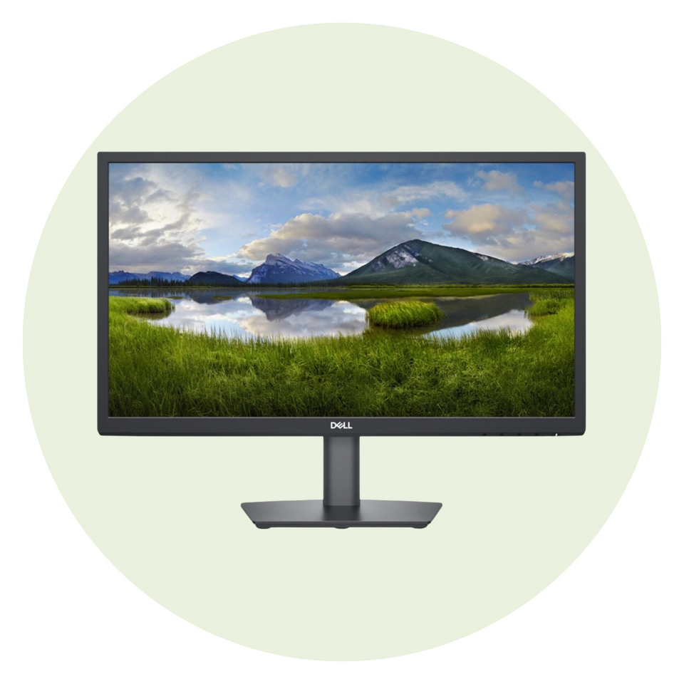 Refurbished Desktop Computers | Wisetek Market